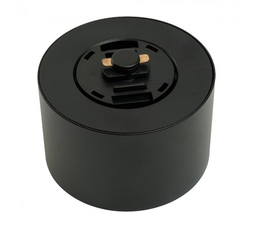 Накладной светильник Feron 51158 AL129