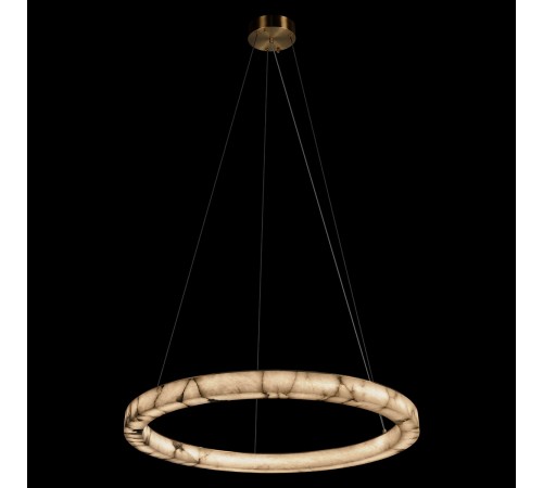 Подвесной светильник Loft it 10408/800 Mondrian