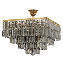 Люстра на штанге Arti Lampadari Rozzano E 1.5.40.106 GP Rozzano