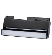 Накладной светильник Uniel UL-00008746 ULB-M80