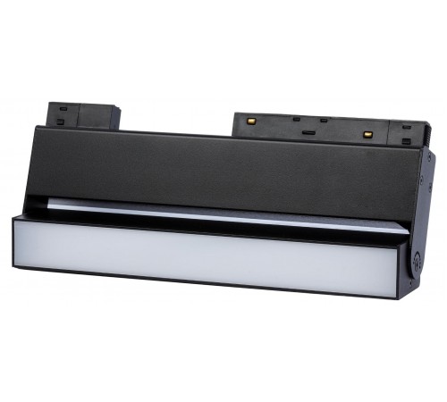 Накладной светильник Uniel UL-00008746 ULB-M80