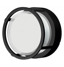 Накладной светильник Mantra 8857 Creek