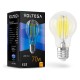 Лампа светодиодная Voltega 7140 General purpose bulb E27 7W