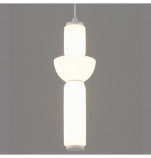 Подвесной светильник Moderli V11170-PL Arabella