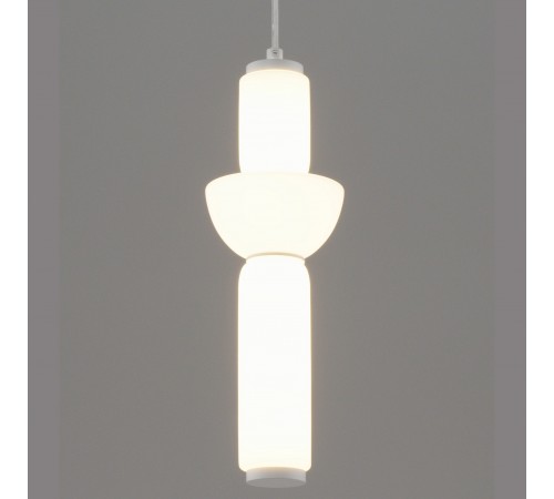 Подвесной светильник Moderli V11170-PL Arabella