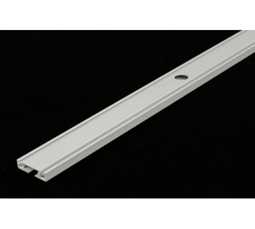 Трек накладной Aployt APL.0170.10.300 Magnetic track 48