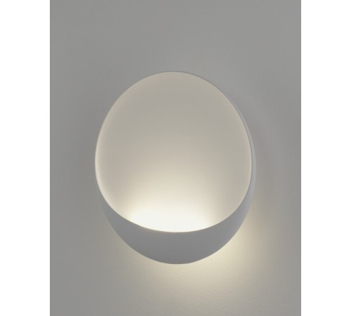 Накладной светильник Moderli V11216-WL Maloni