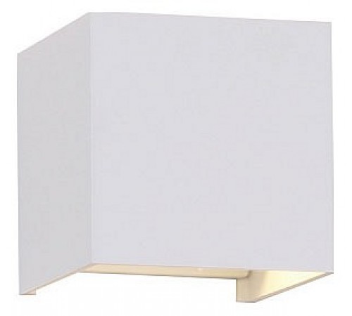 Накладной светильник Mantra 7648 Davos