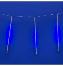 Занавес световой Uniel 11120 Meteor