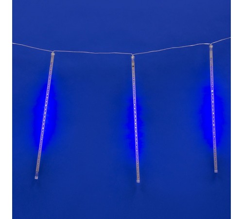 Занавес световой Uniel 11120 Meteor