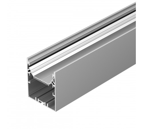 Профиль универсальный Arlight 028993 SL-LINE