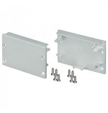 Заглушка Arlight 019309 SL-LINE-4932