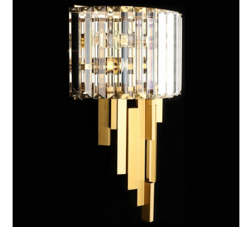 Накладной светильник Aployt APL.642.01.02 Ornella