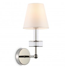 Бра Ambrella Light LH71005 LH