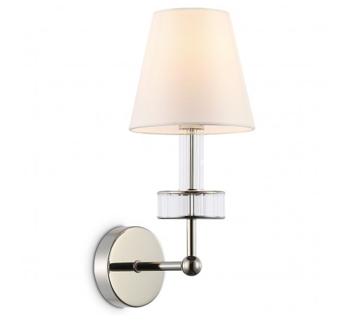 Бра Ambrella Light LH71005 LH