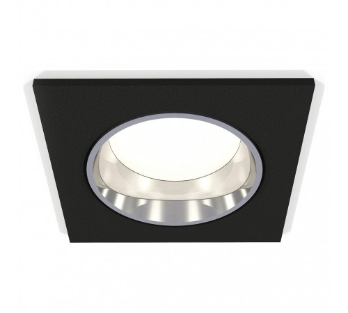 Встраиваемый светильник Ambrella Light XC6521003 XC