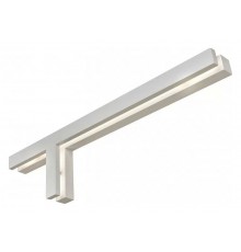 Накладной светильник iLedex X060116 WH Tetris