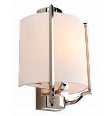 Накладной светильник Aployt APL.727.01.01 Kamila