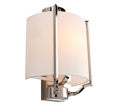 Накладной светильник Aployt APL.727.01.01 Kamila