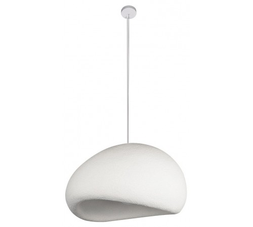 Подвесной светильник Loft it 10252/600 White Stone