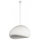 Подвесной светильник Loft it 10252/600 White Stone