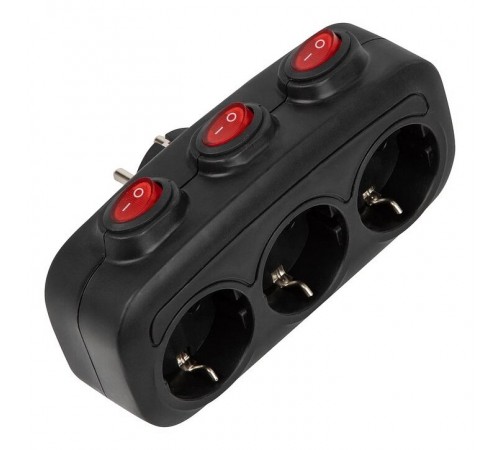 Разветвитель Uniel UL-00011240