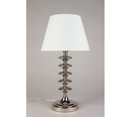 Настольная лампа декоративная Aployt APL.731.04.01 Perla