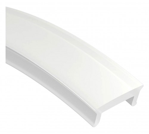 Рассеиватель Arlight 040481 FANTOM