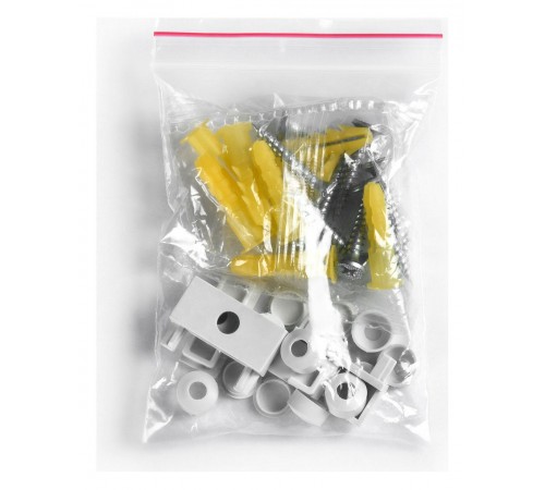 Монтажные винты Ambrella Light GV1033 GV