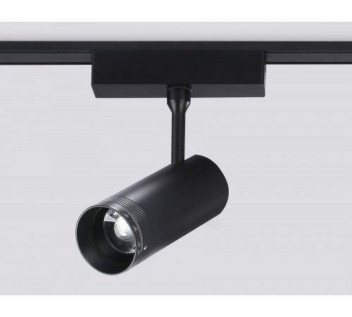 Светильник на штанге Ambrella Light GV1571 GV