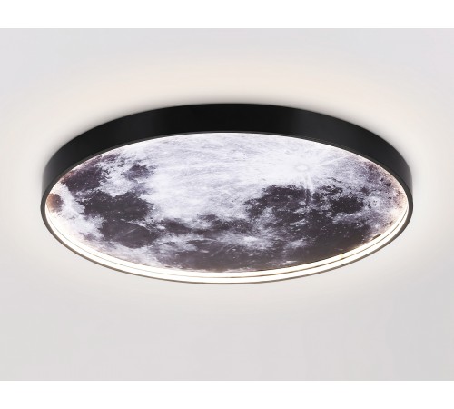 Накладной светильник Ambrella Light FW11113 FW