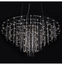 Подвесная люстра Loft it 10258/800 Spy