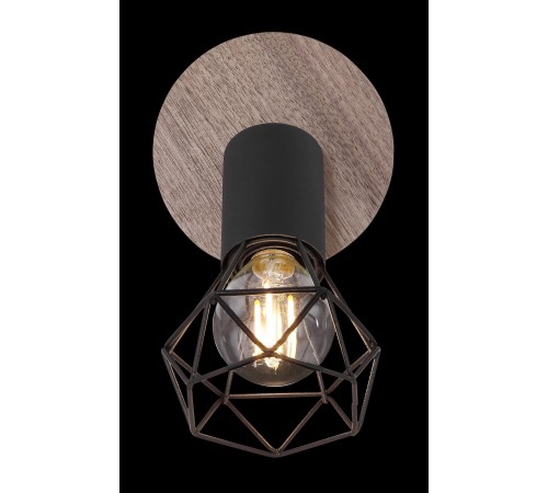 Бра Globo 54802S-1H Xara I