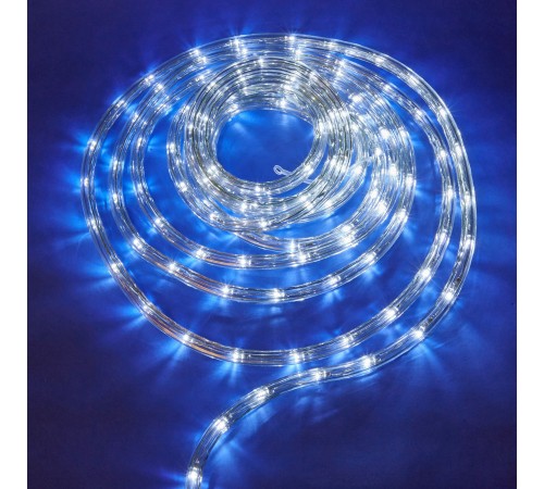 Шнур световой Uniel UL-00008576