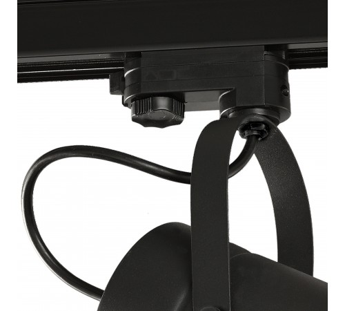 Светильник на штанге Mantra 6045 Aruba