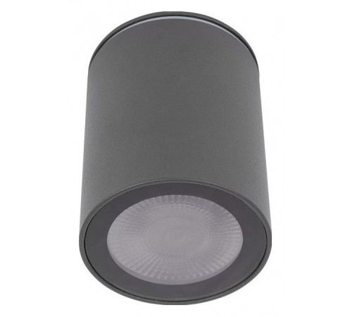 Накладной светильник Loft it 10344 Black Rush