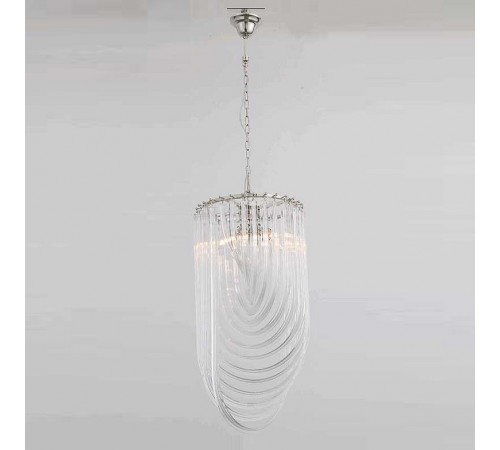 Подвесной светильник Newport 64005/S 64000