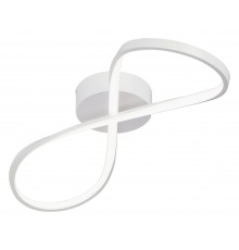 Накладной светильник Vitaluce V3779-0/1PL V3779