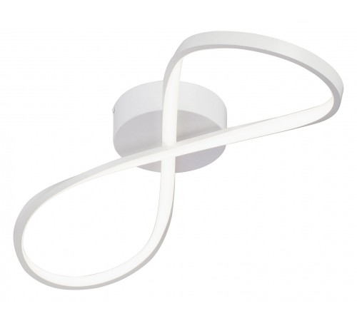 Накладной светильник Vitaluce V3779-0/1PL V3779