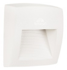 Накладной светильник Fumagalli AS1.000.000.WXJ1L Lorenza