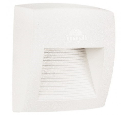 Накладной светильник Fumagalli AS1.000.000.WXJ1L Lorenza