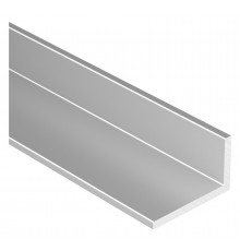 Уголок для профиля настенные Arlight 053358 ARH