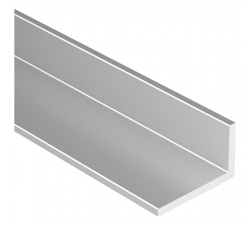 Уголок для профиля настенные Arlight 053358 ARH