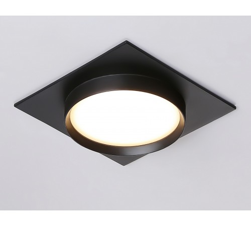 Встраиваемый светильник Ambrella Light TN5231 TN