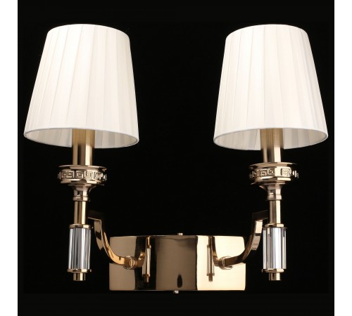 Бра Aployt APL.716.11.02 Patricia