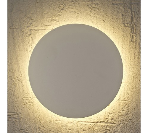 Накладной светильник Mantra C0127 Bora Bora