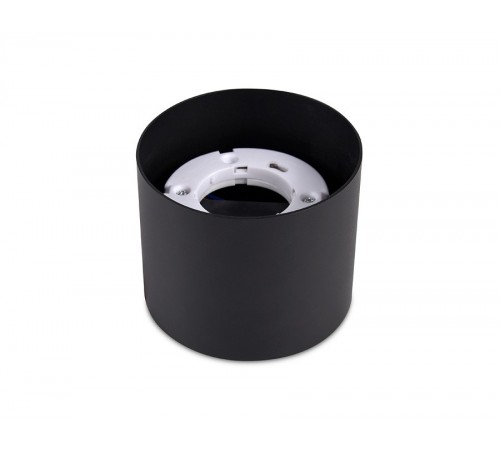 Накладной светильник Ambrella Light TN703 TN