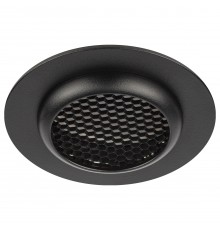 Встраиваемый светильник Эра KL109 BK