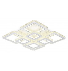 Потолочная люстра Ambrella Light FA1737 FA