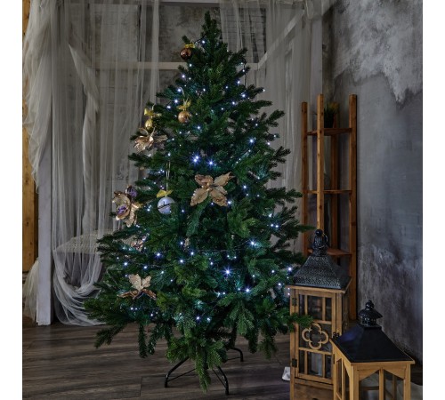 Гирлянда Супернить UL-00009934